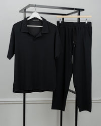 Thumbnail for Marseille Polo Suit