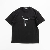 Thumbnail for SPACE MOON T-Shirt