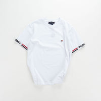 Thumbnail for Tommy T -Shirt
