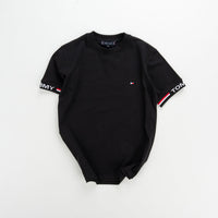 Thumbnail for Tommy T -Shirt