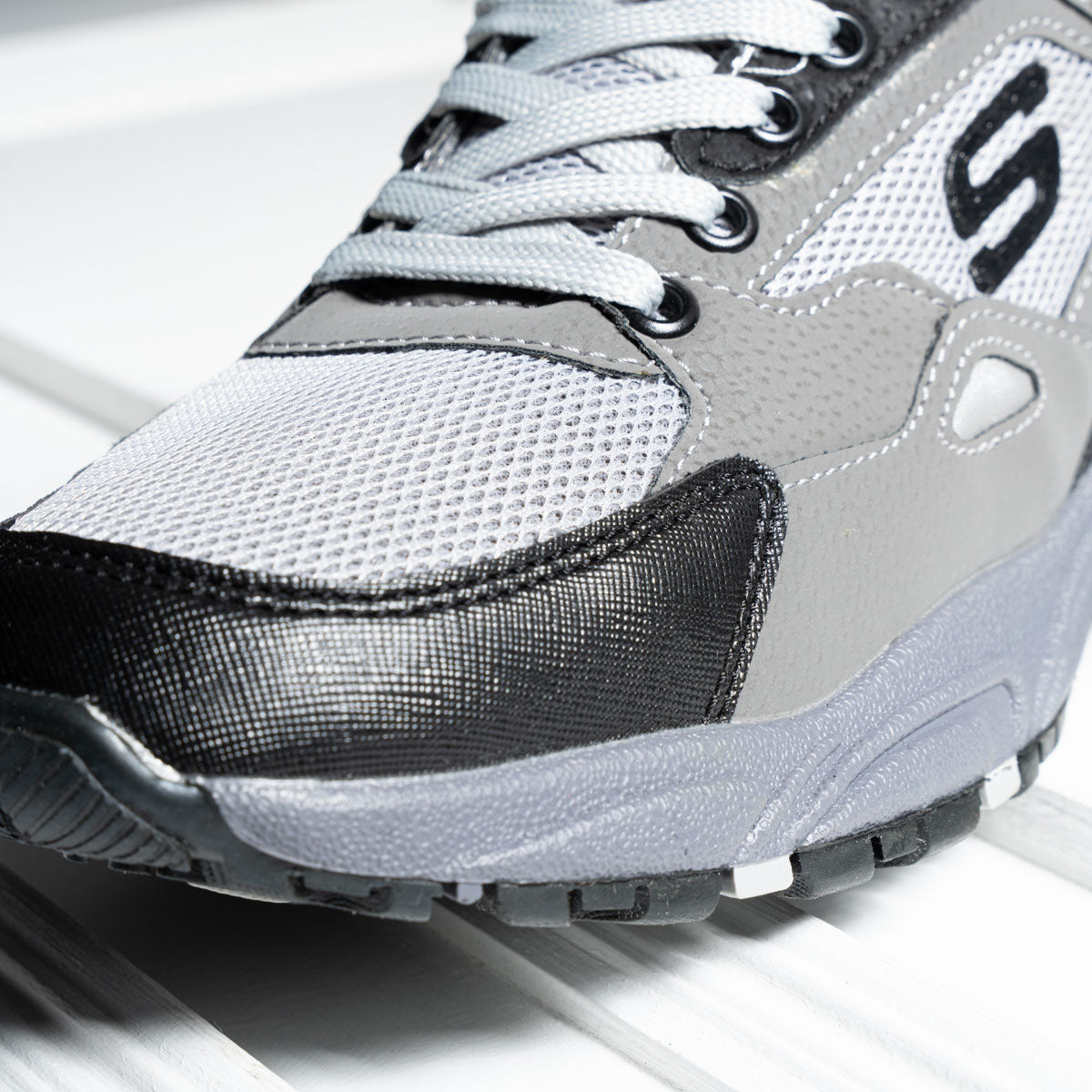 CL Men Sneaker