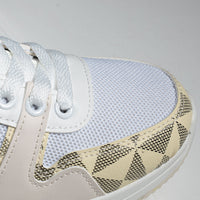 Thumbnail for GT Women Sneaker