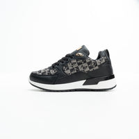 Thumbnail for GW Women Sneaker