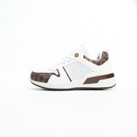 Thumbnail for GT Women Sneaker