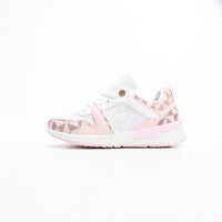 Thumbnail for GT Women Sneaker