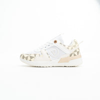 Thumbnail for GT Women Sneaker