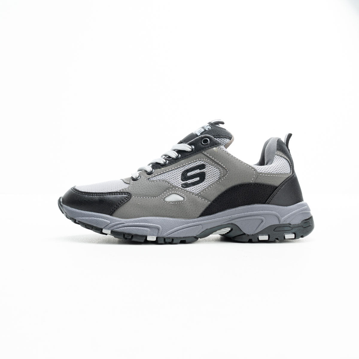 CL Men Sneaker