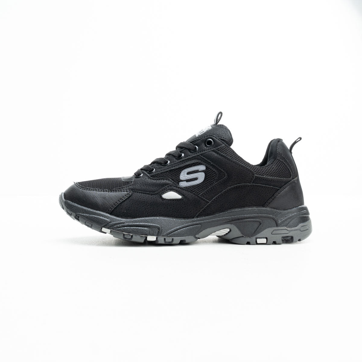 CL Men Sneaker