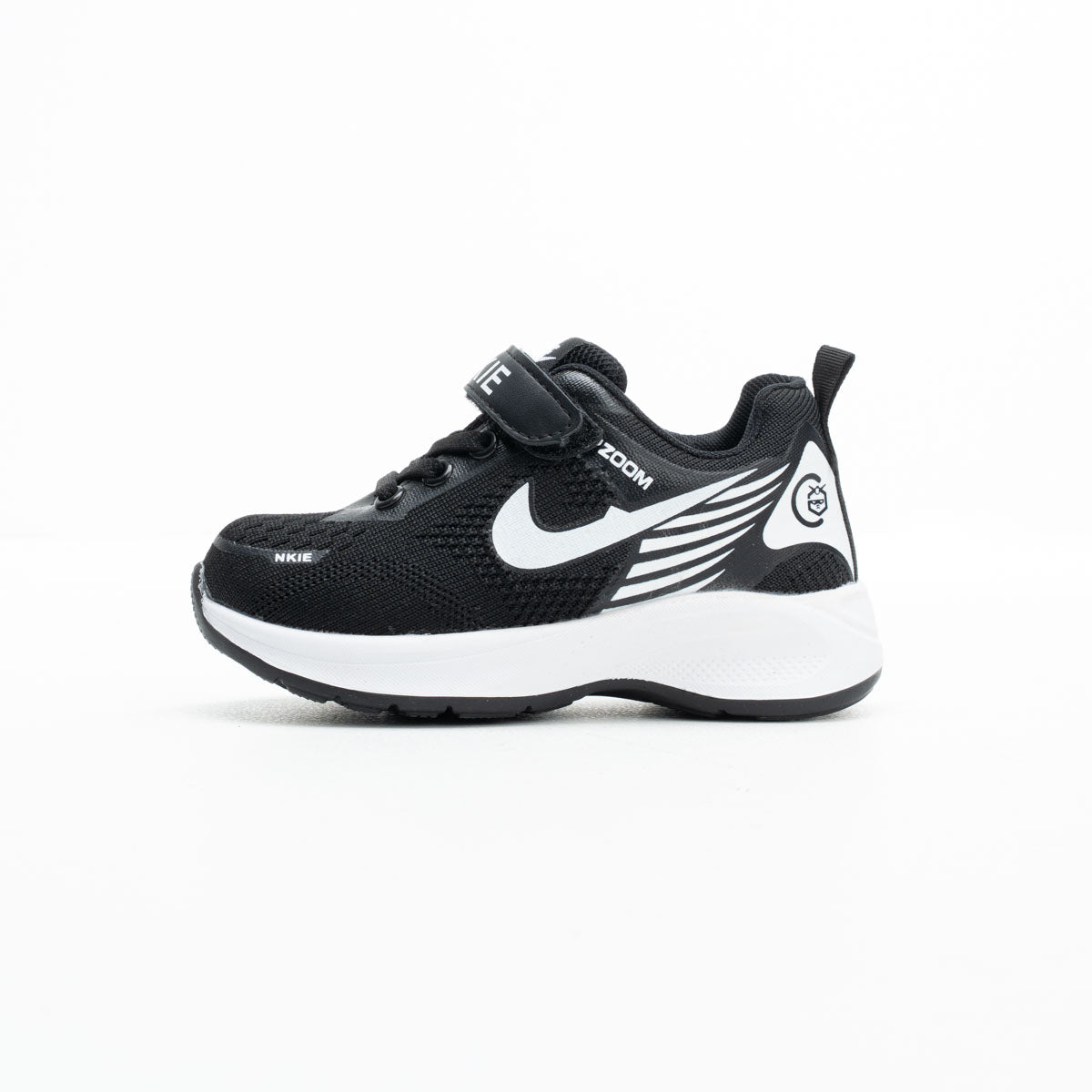 NK Kids Sneakers
