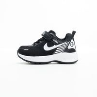 Thumbnail for NK Kids Sneakers