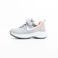Thumbnail for NK Kids Sneakers