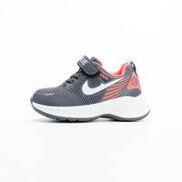 Thumbnail for NK Kids Sneakers