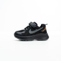 Thumbnail for EK Kids Sneakers