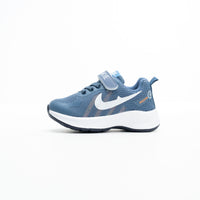 Thumbnail for EK Kids Sneakers