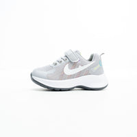 Thumbnail for EK Kids Sneakers