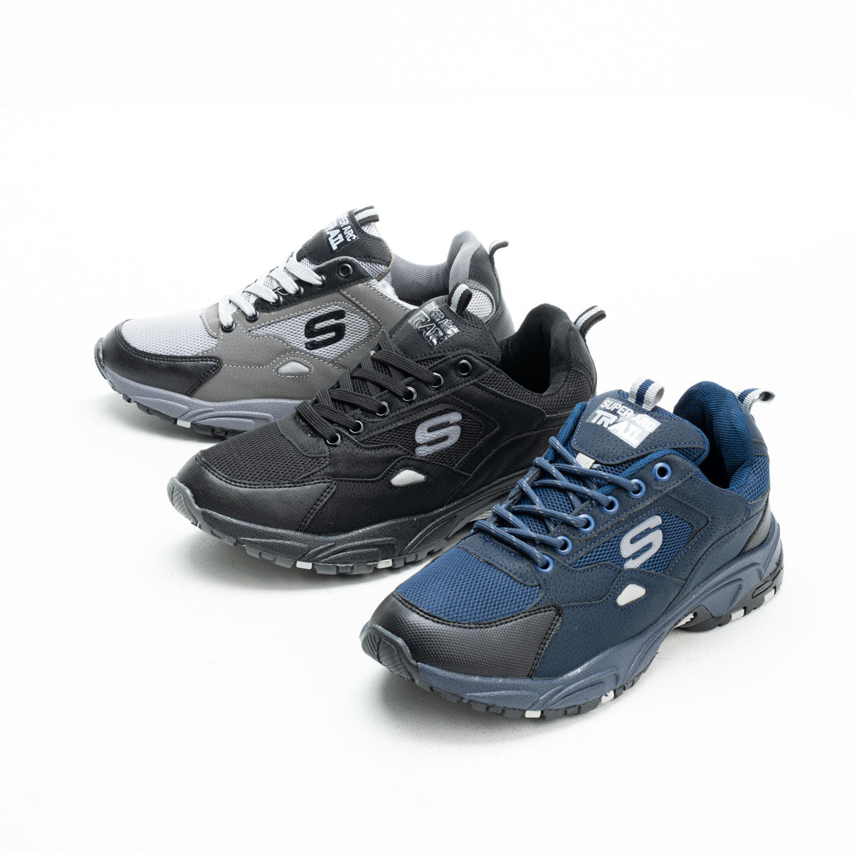 CL Men Sneaker
