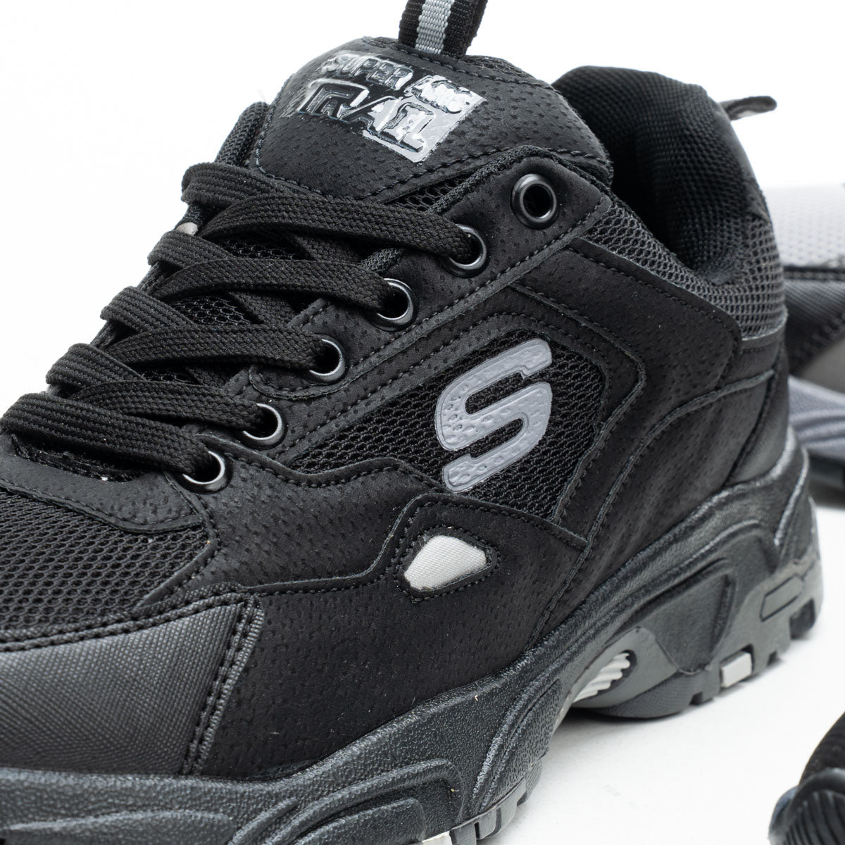 CL Men Sneaker