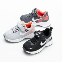Thumbnail for NK Kids Sneakers