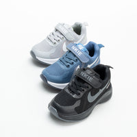 Thumbnail for EK Kids Sneakers