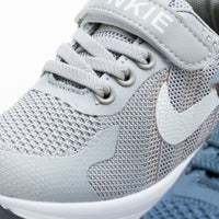 Thumbnail for EK Kids Sneakers