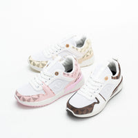 Thumbnail for GT Women Sneaker