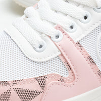 Thumbnail for GT Women Sneaker