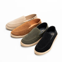 Thumbnail for Tommy Slip -On