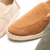 Thumbnail for Tommy Slip -On