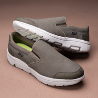 Thumbnail for Skechers Running Shoes M25
