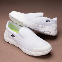 Thumbnail for Skechers Running Shoes M25