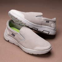 Thumbnail for Skechers Running Shoes M25