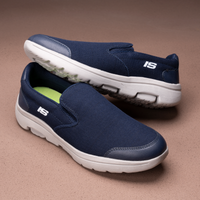 Thumbnail for Skechers Running Shoes M25