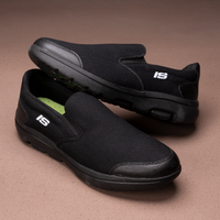 Thumbnail for Skechers Running Shoes M25