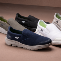 Thumbnail for Skechers Running Shoes M25