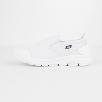Thumbnail for Skechers Running Shoes M25