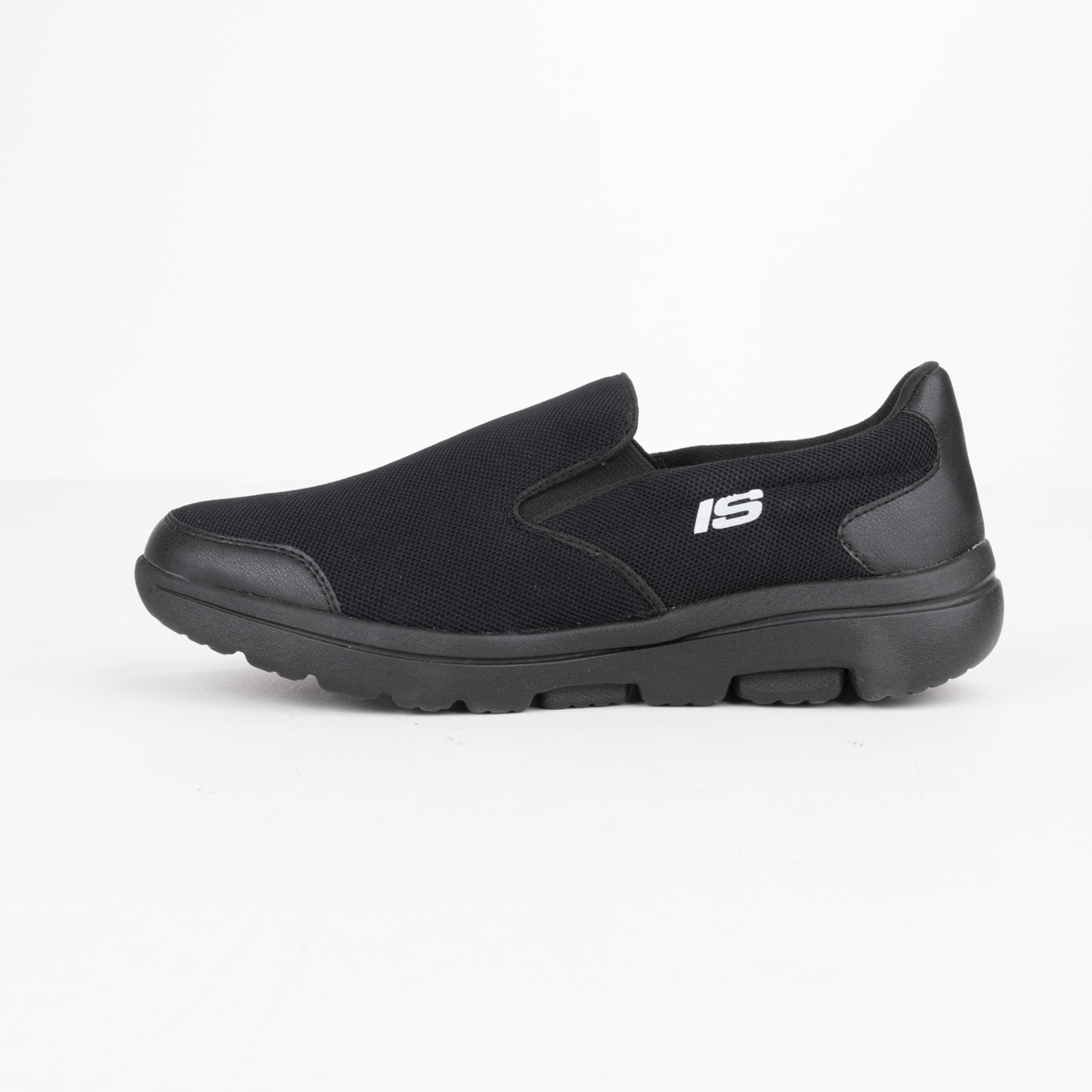 Skechers Running Shoes M25