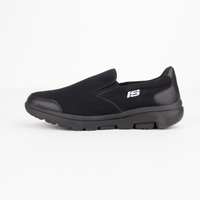 Thumbnail for Skechers Running Shoes M25