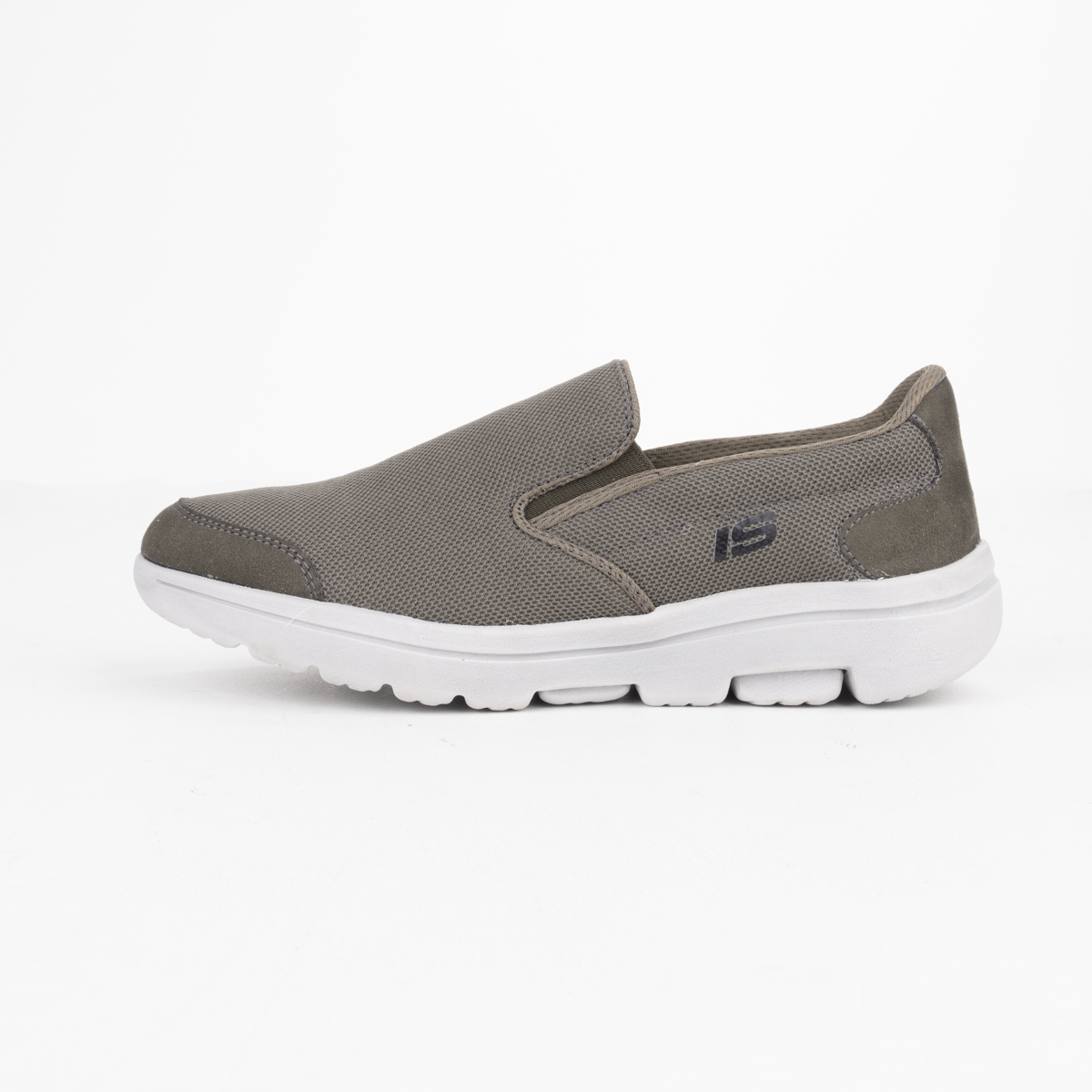 Skechers Running Shoes M25
