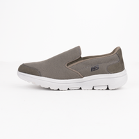 Thumbnail for Skechers Running Shoes M25