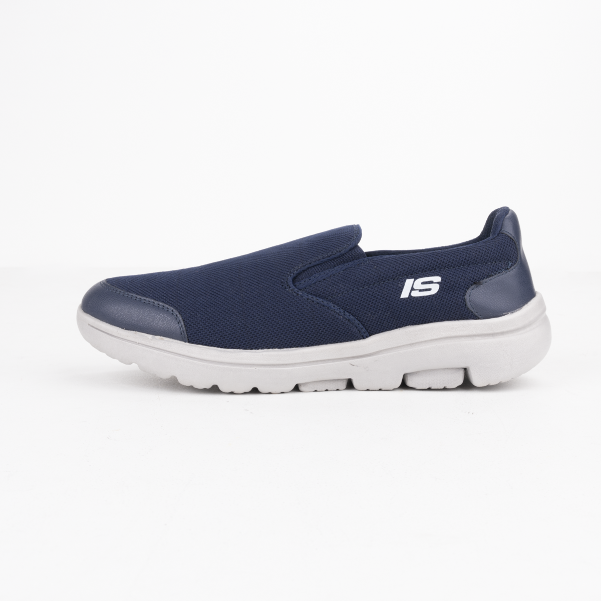 Skechers Running Shoes M25