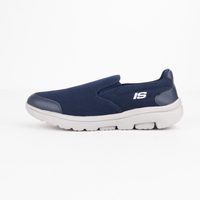 Thumbnail for Skechers Running Shoes M25