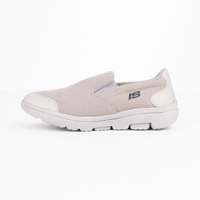 Thumbnail for Skechers Running Shoes M25