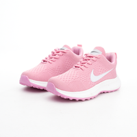 Thumbnail for Women Knitted Running Shoes