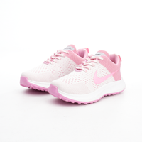Thumbnail for Women Knitted Running Shoes