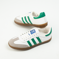 Thumbnail for Men SAMBA Sneaker
