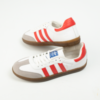 Thumbnail for Men SAMBA Sneaker