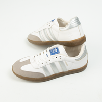 Thumbnail for Men SAMBA Sneaker