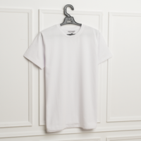 Thumbnail for Basic T-shirt Regular Size (L-3X)
