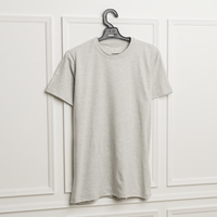 Thumbnail for Basic T-shirt Regular Size (L-3X)