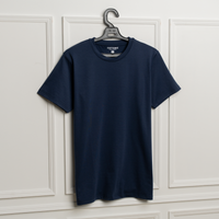 Thumbnail for Basic T-shirt Regular Size (L-3X)